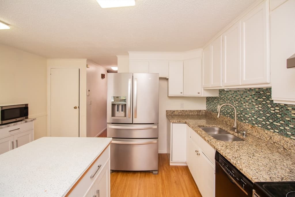 250 Congress Ave # 40, Chelsea MA 02150 photo 11