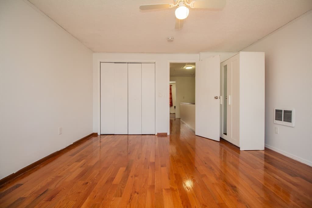 250 Congress Ave # 40, Chelsea MA 02150 photo 19