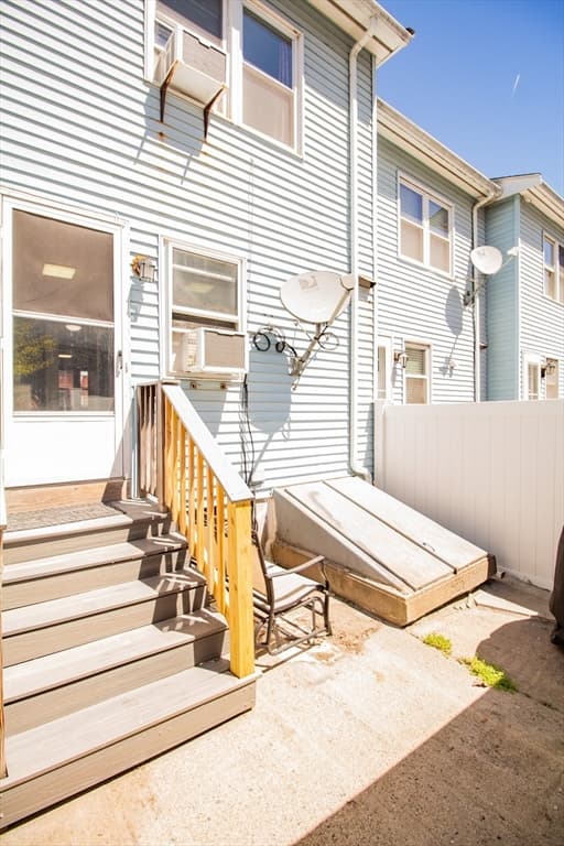 250 Congress Ave # 40, Chelsea MA 02150 photo 29