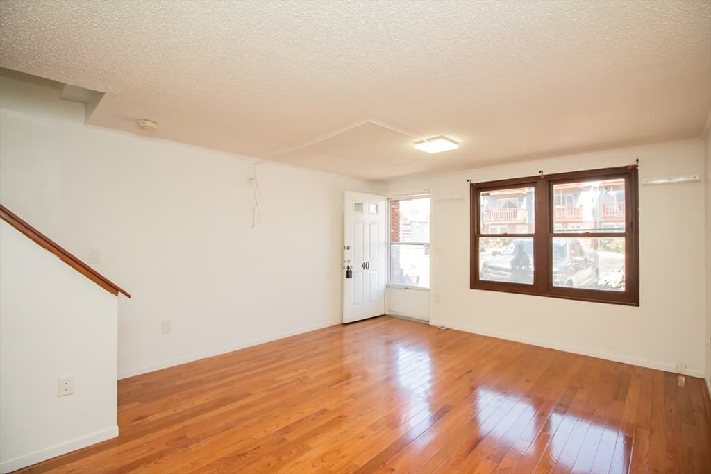 250 Congress Ave # 40, Chelsea MA 02150 photo 8