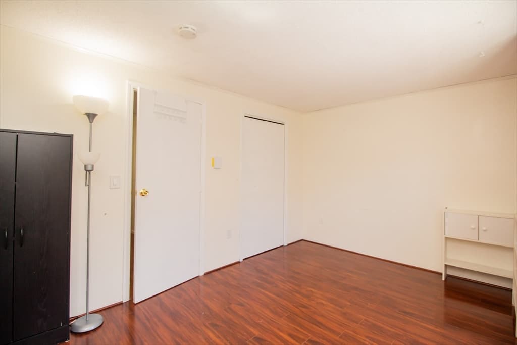 250 Congress Ave # 40, Chelsea MA 02150 photo 25