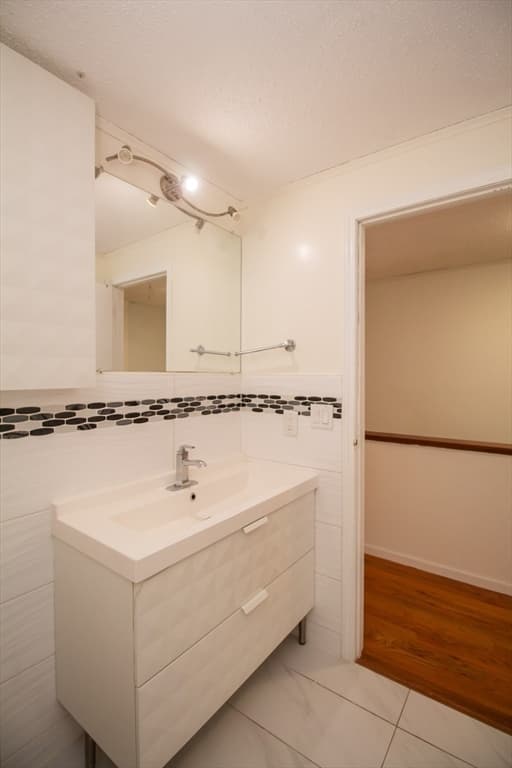 250 Congress Ave # 40, Chelsea MA 02150 photo 21