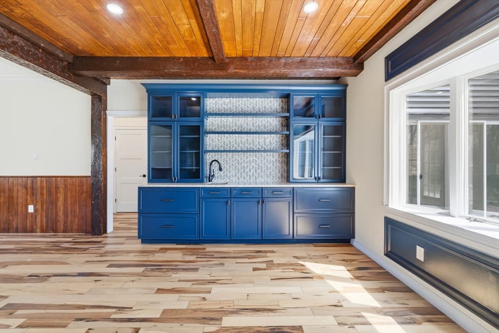90 Countryside Ln, Milton MA 02186 photo 6