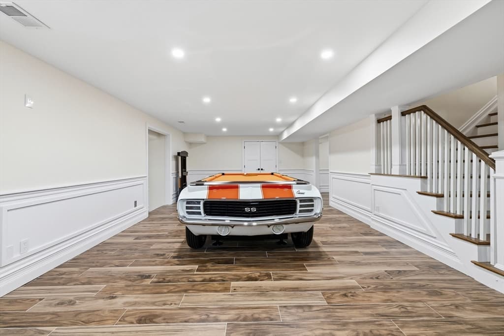 90 Countryside Ln, Milton MA 02186 photo 26