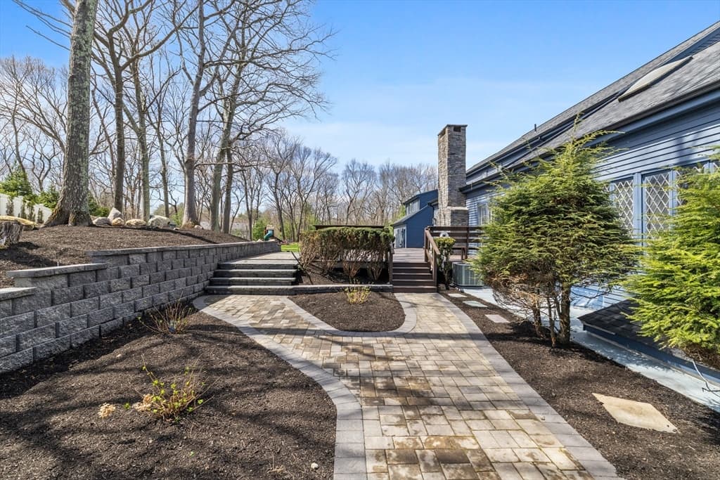 90 Countryside Ln, Milton MA 02186 photo 33