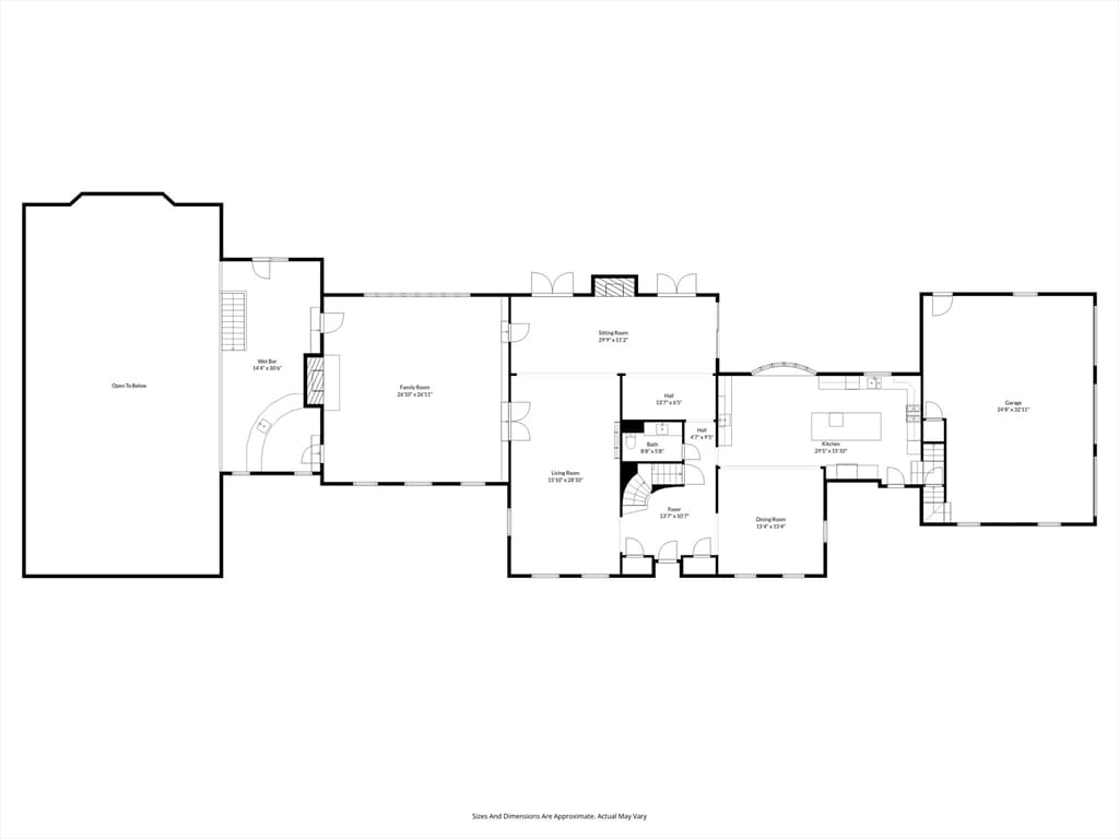 90 Countryside Ln, Milton MA 02186 photo 37