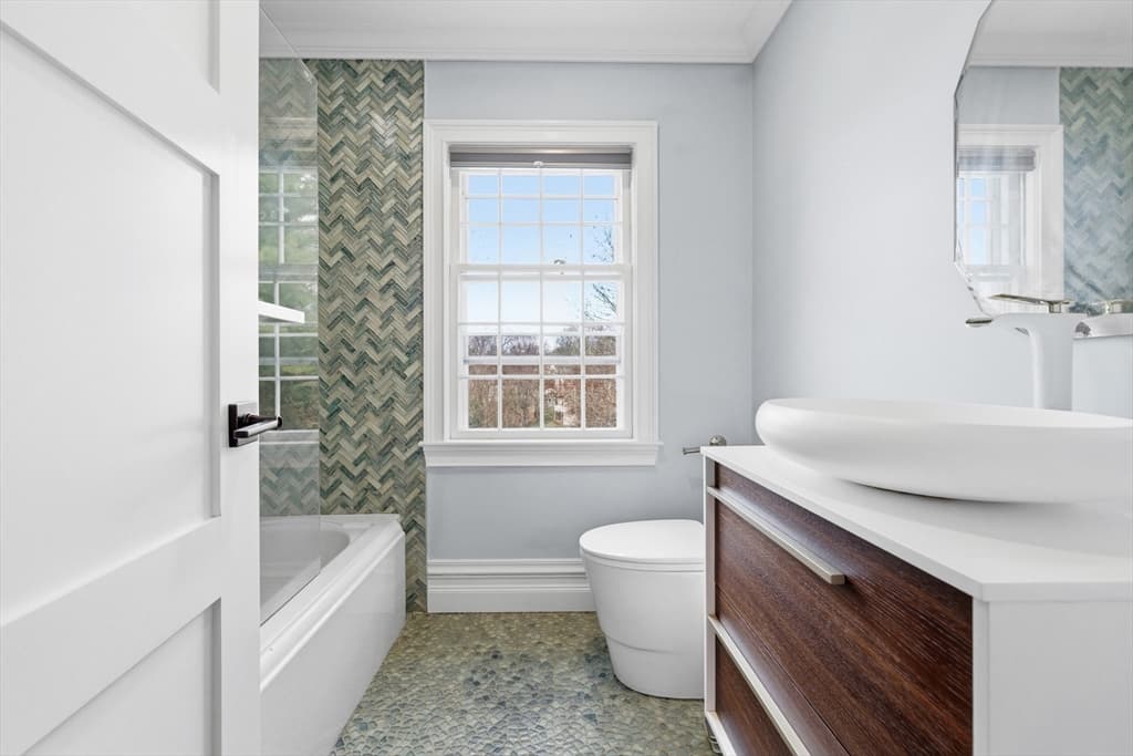 90 Countryside Ln, Milton MA 02186 photo 19