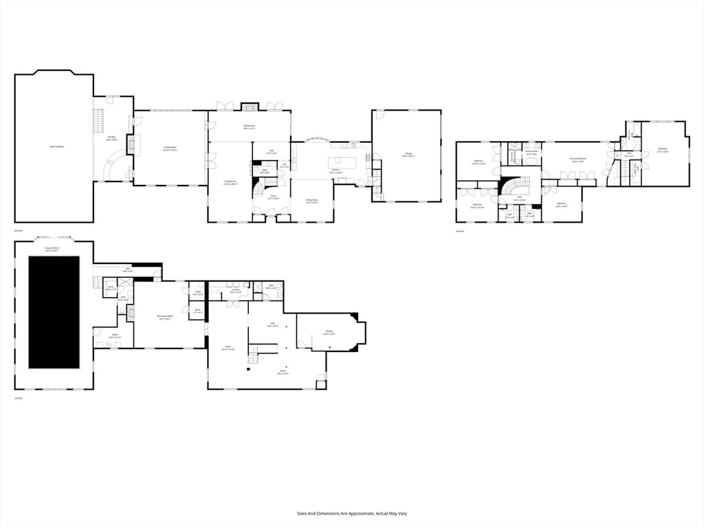90 Countryside Ln, Milton MA 02186 photo 40