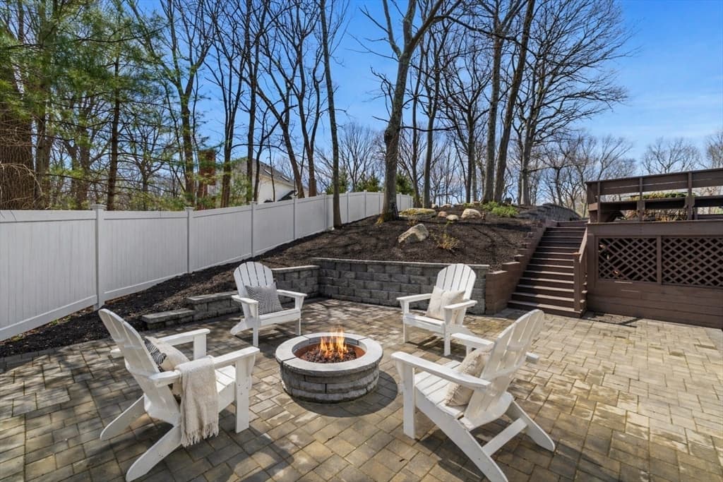 90 Countryside Ln, Milton MA 02186 photo 31
