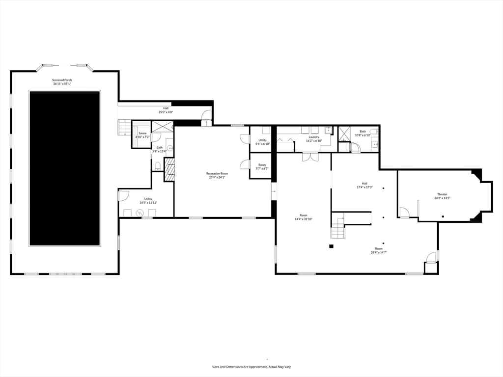 90 Countryside Ln, Milton MA 02186 photo 39