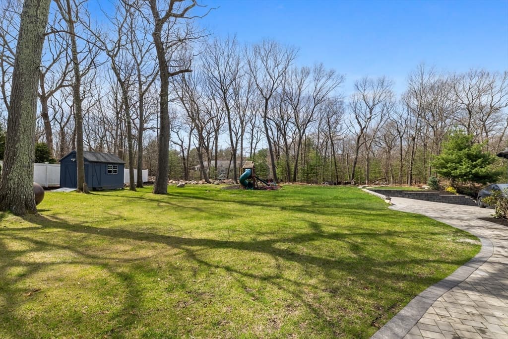 90 Countryside Ln, Milton MA 02186 photo 29