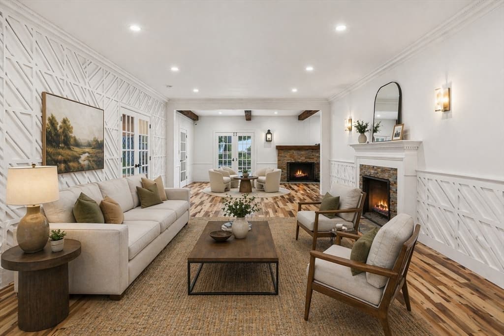90 Countryside Ln, Milton MA 02186 photo 8