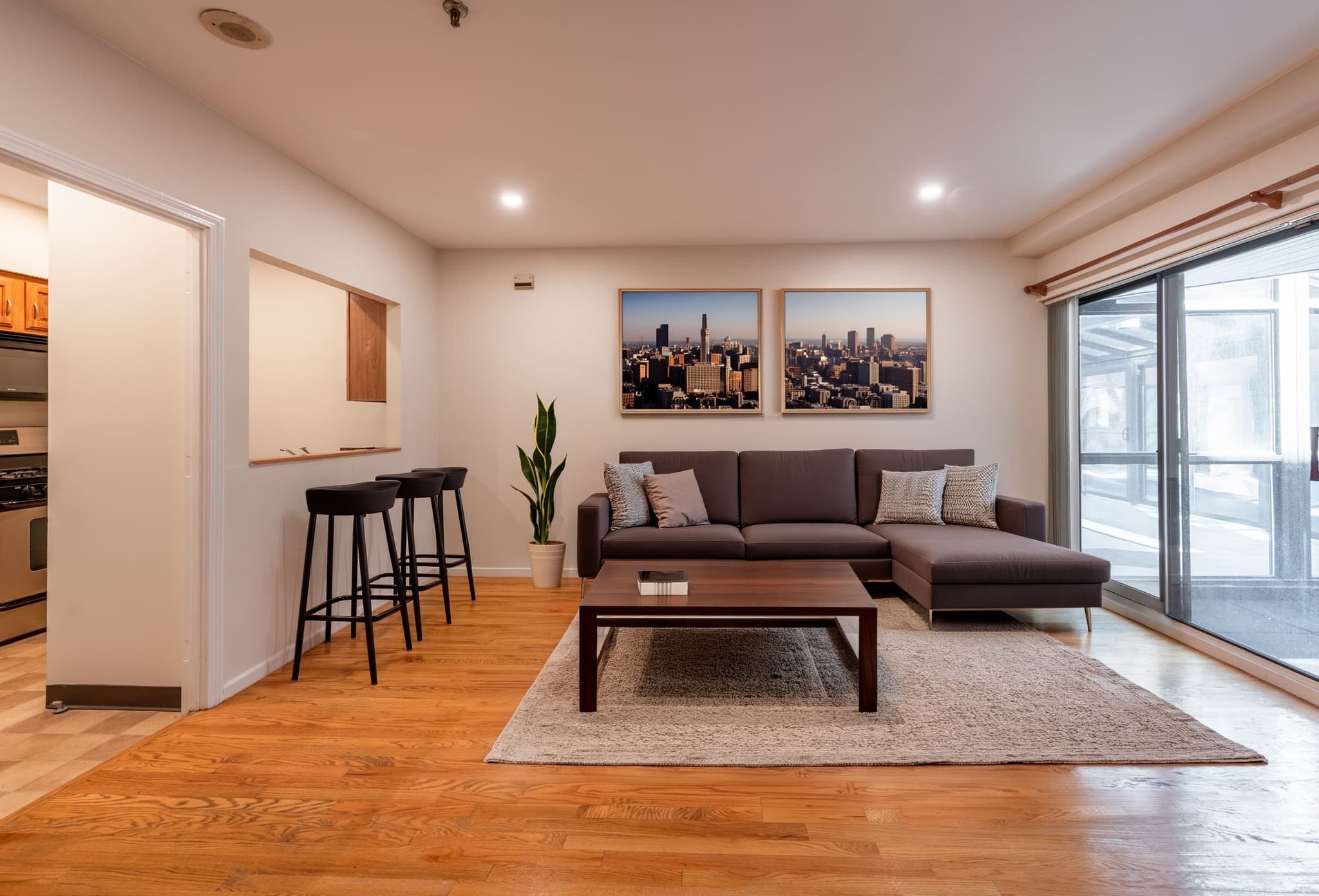 147 Kelton # 305, Boston MA 02134