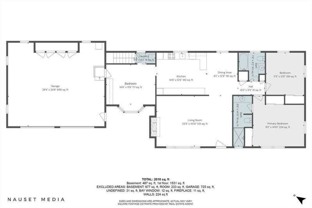 Single Family Residence at 48 Glover Sq, Chatham MA 02633, Chatham, photo 30 of 32