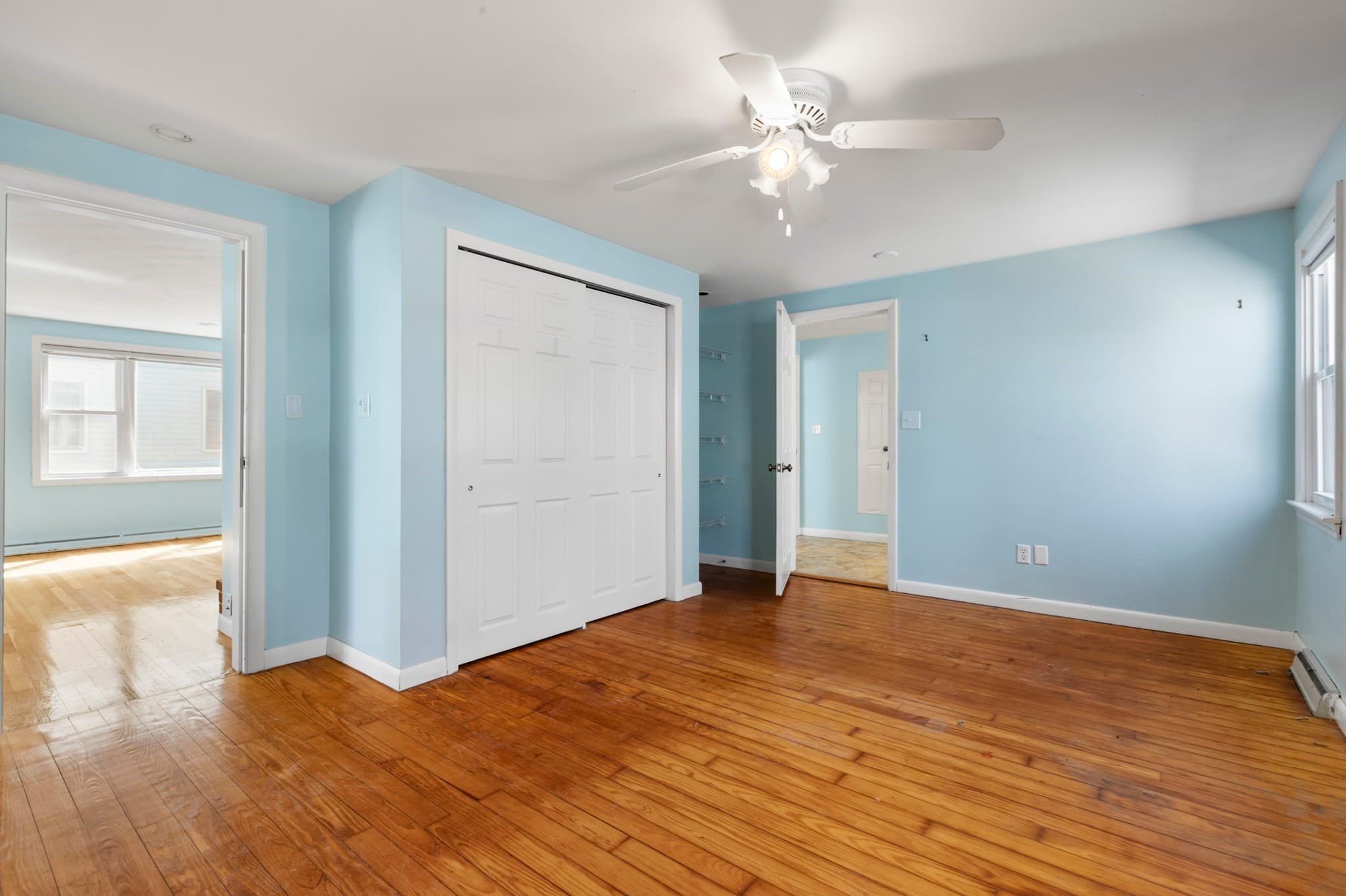 Single Family Residence at 21 River Rd, Marion MA 02738, Marion, photo 13 of 29