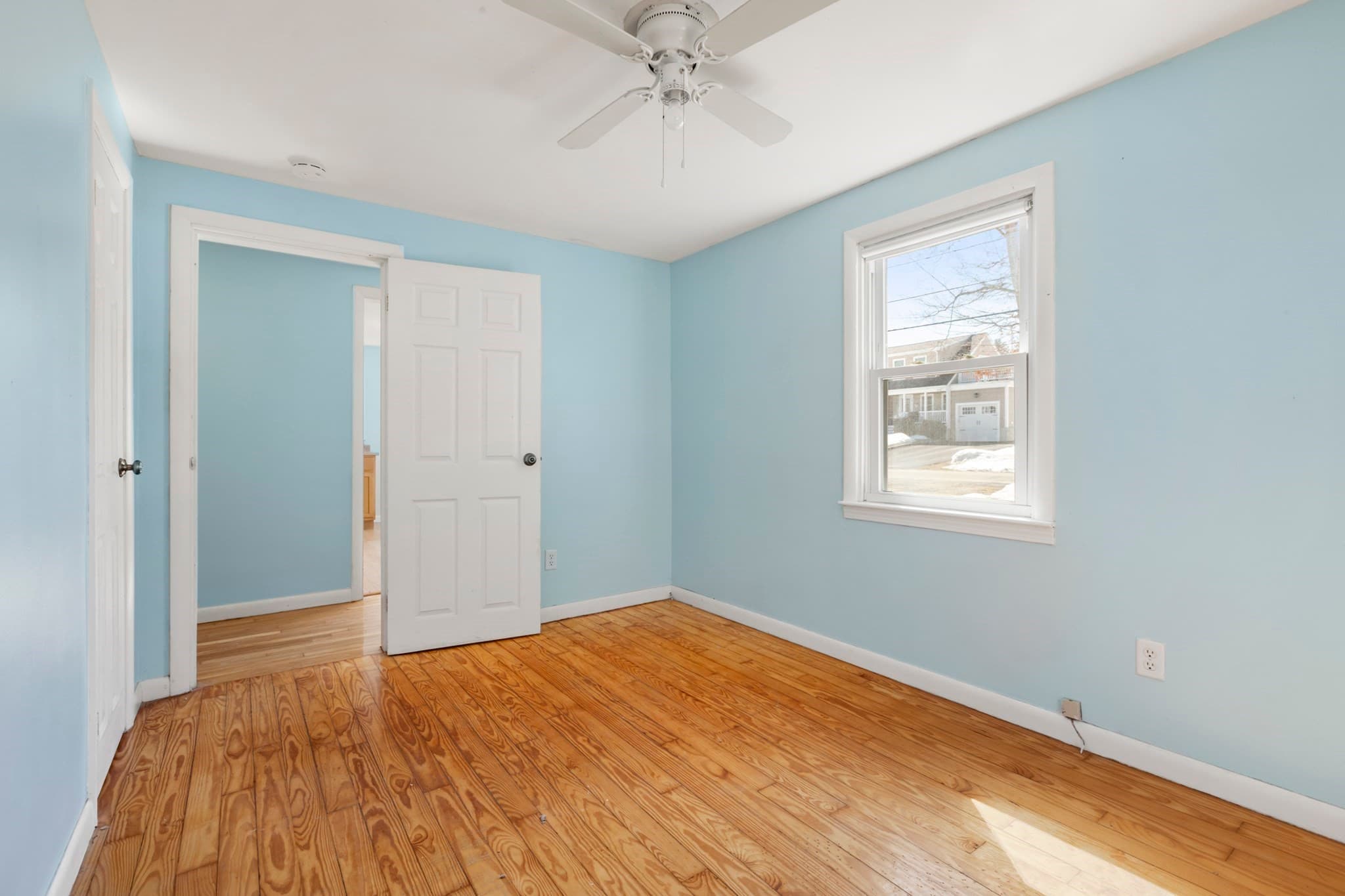 Single Family Residence at 21 River Rd, Marion MA 02738, Marion, photo 16 of 29
