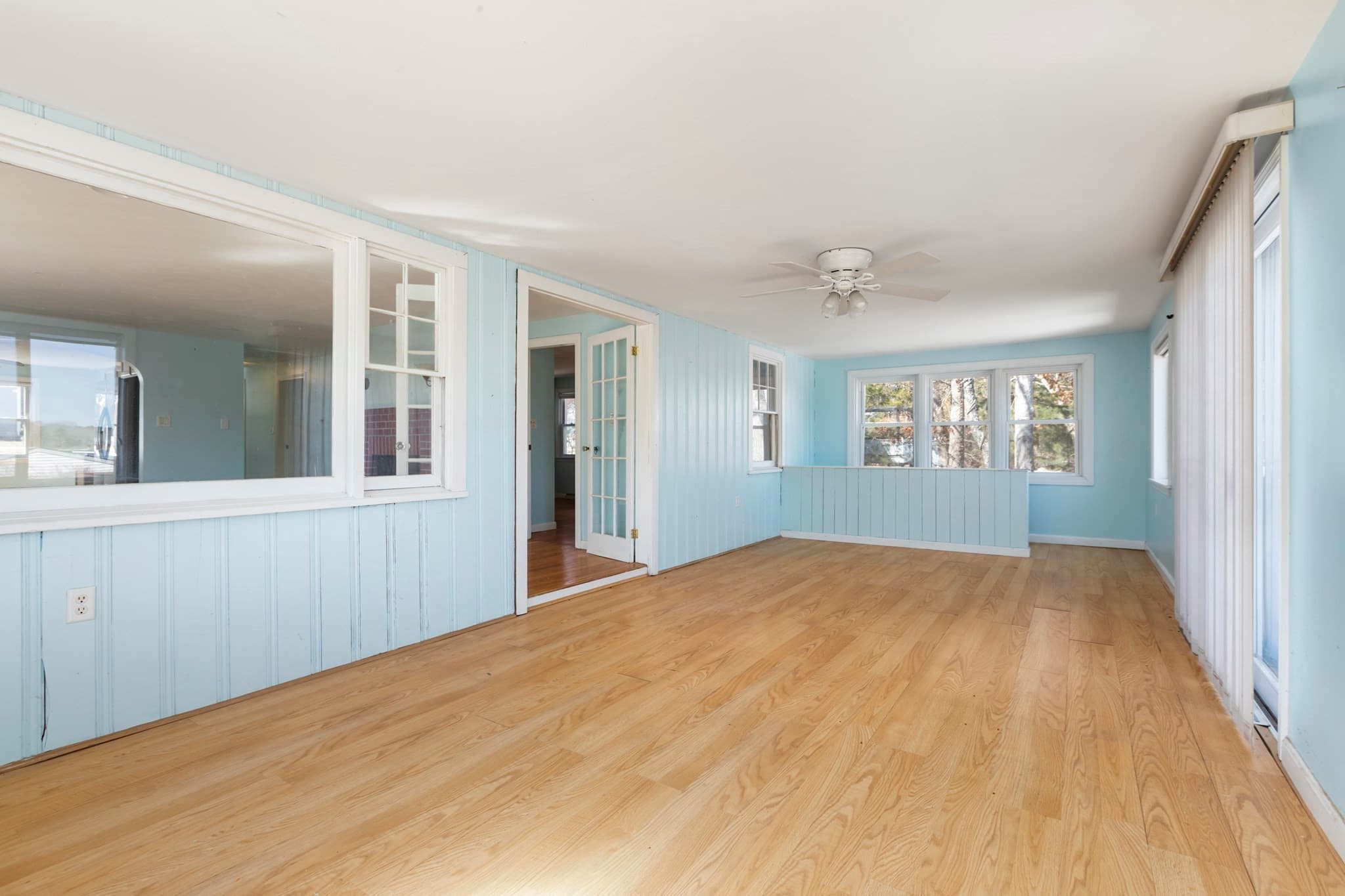 Single Family Residence at 21 River Rd, Marion MA 02738, Marion, photo 12 of 29