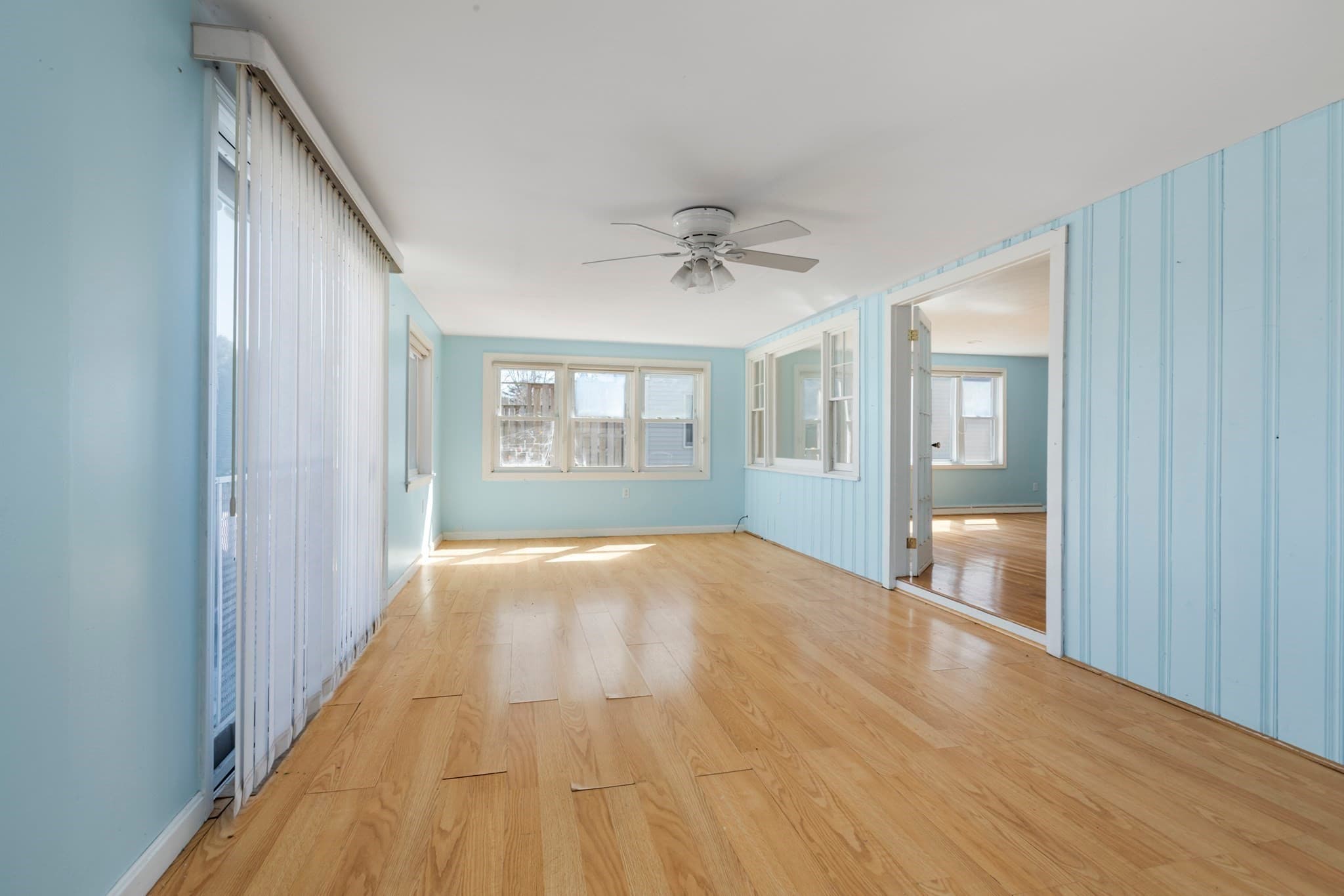 Single Family Residence at 21 River Rd, Marion MA 02738, Marion, photo 9 of 29