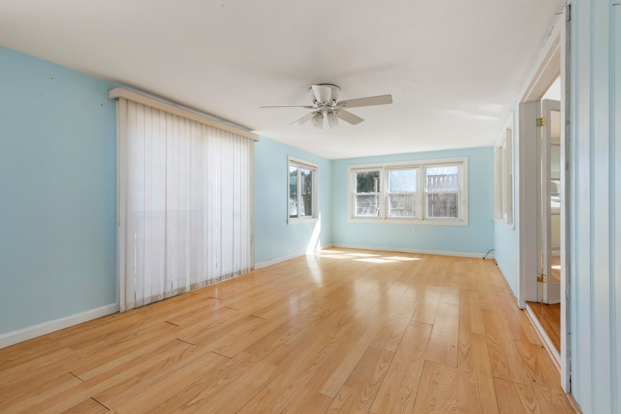 Single Family Residence at 21 River Rd, Marion MA 02738, Marion, photo 10 of 29