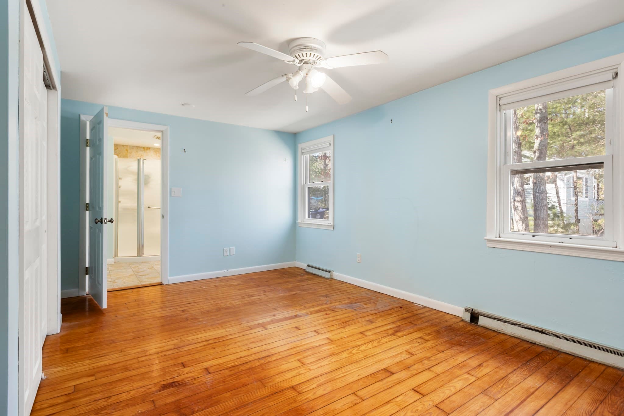 Single Family Residence at 21 River Rd, Marion MA 02738, Marion, photo 14 of 29