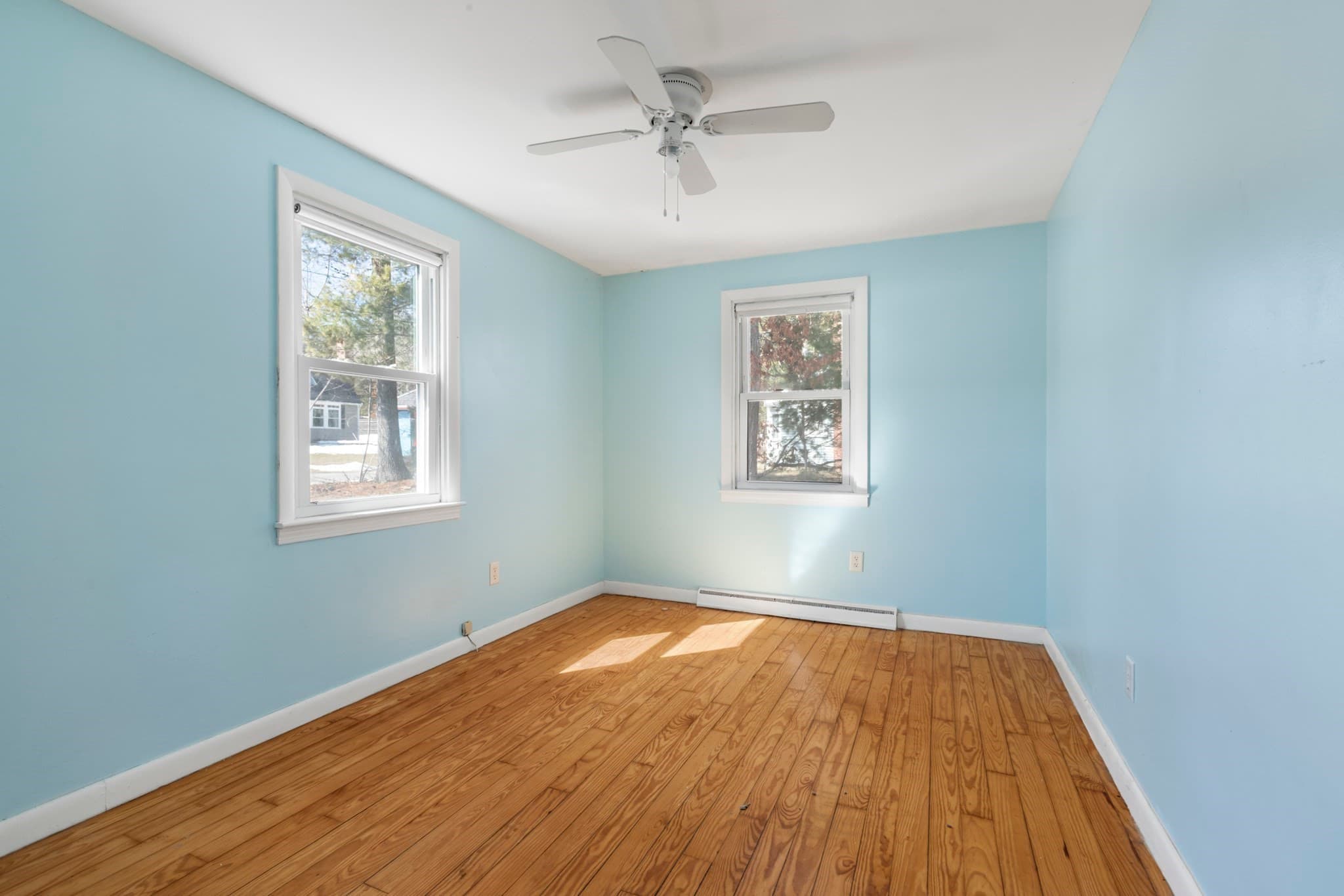 Single Family Residence at 21 River Rd, Marion MA 02738, Marion, photo 15 of 29
