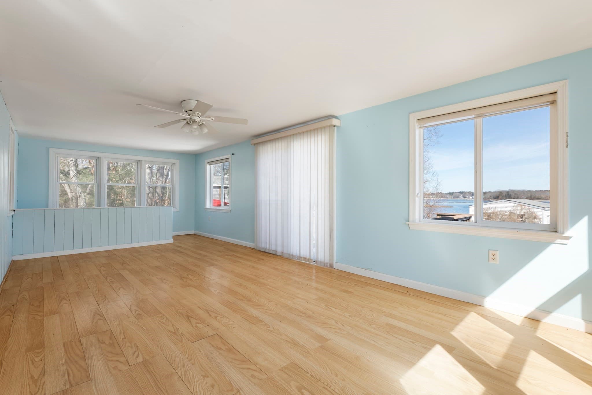 Single Family Residence at 21 River Rd, Marion MA 02738, Marion, photo 11 of 29