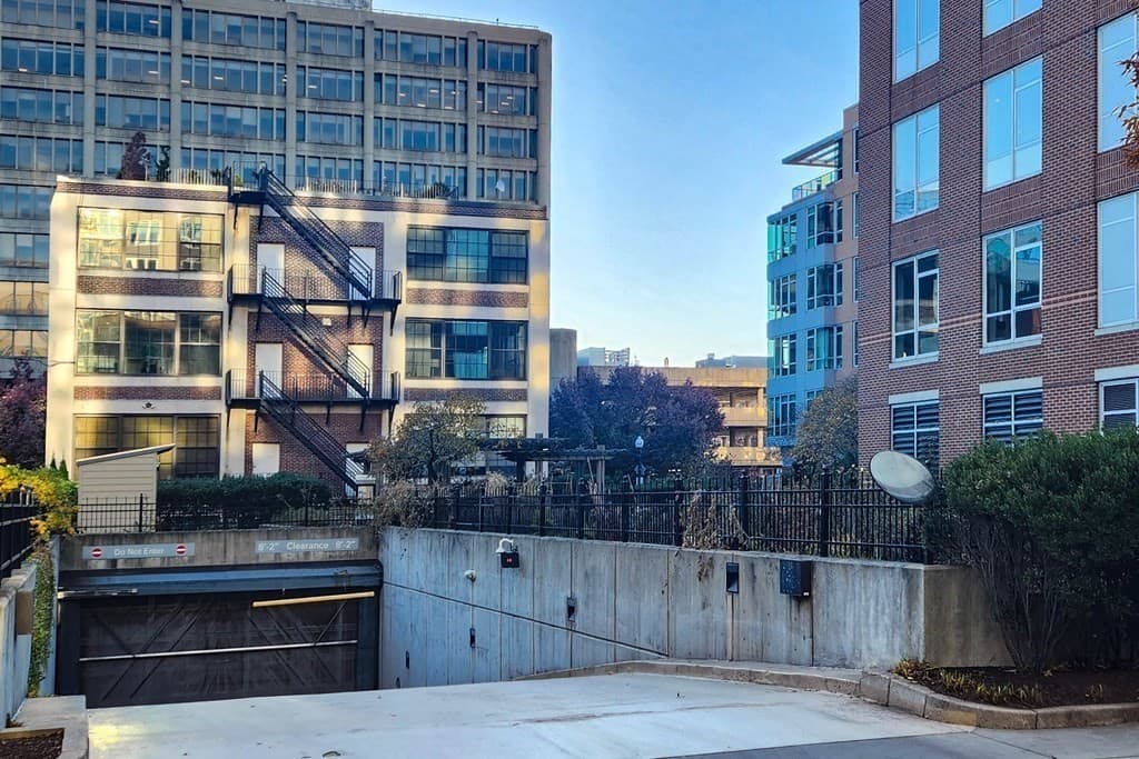 700 Harrison Ave, Boston MA 02118 photo 2