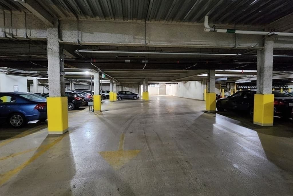 700 Harrison Ave, Boston MA 02118 photo 3