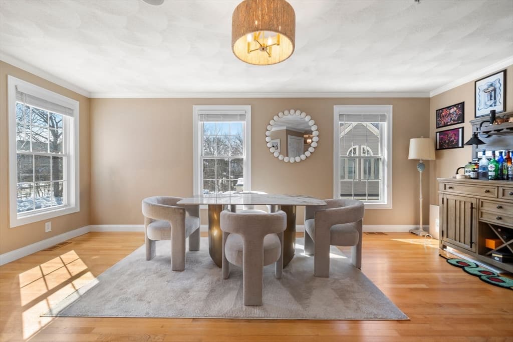 36 Middlesex # 3, Wilmington MA 01887