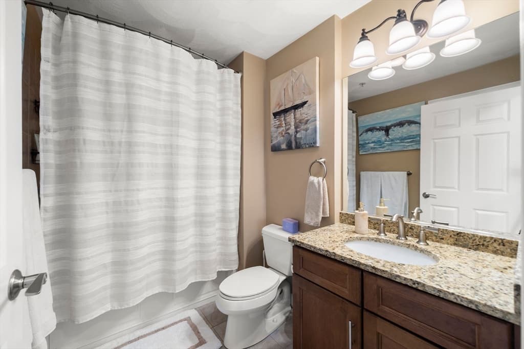 Condominium at 36 Middlesex # 3, Wilmington MA 01887, photo 20 of 21