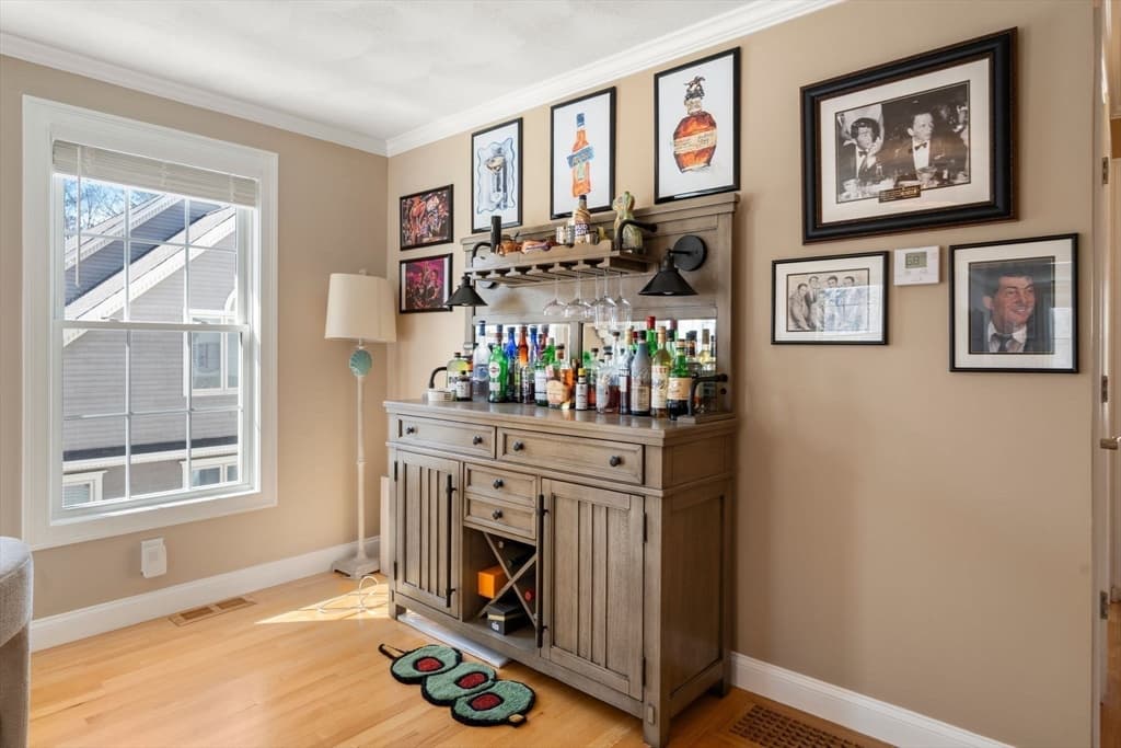 Condominium at 36 Middlesex # 3, Wilmington MA 01887, photo 8 of 21