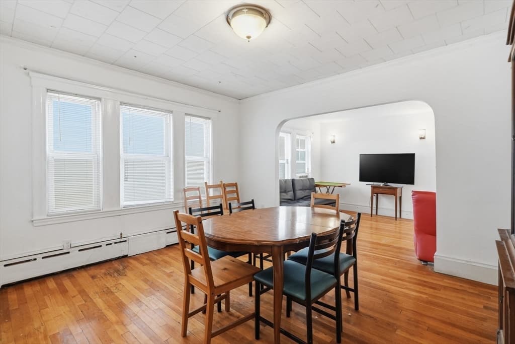 85-87 Wolcott St, Malden MA 02148