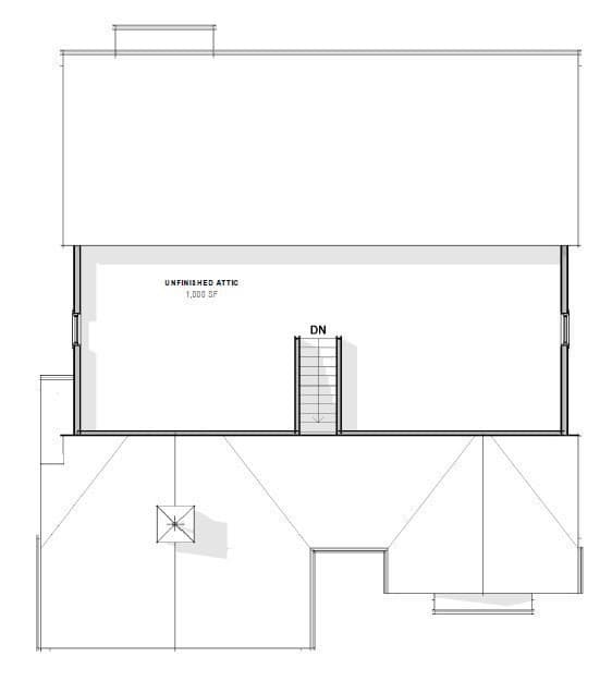 Single Family Residence at 11 Weathervane Drive, Carver MA 02330, photo 3 of 5