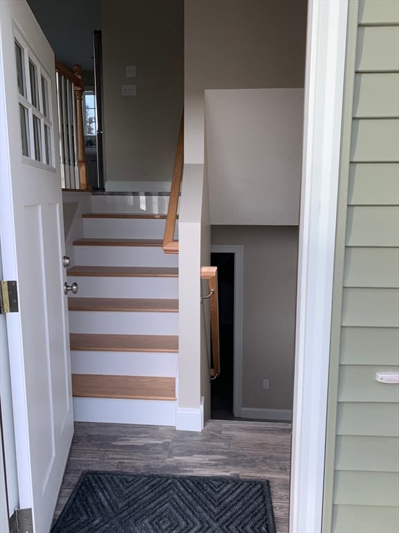 86 Beaumont Ave, Chicopee MA 01013 photo 8