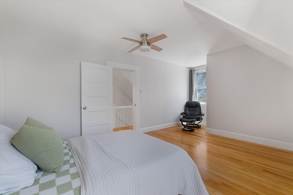 4 Chamberlain Pkwy, Worcester MA 01602 photo 27