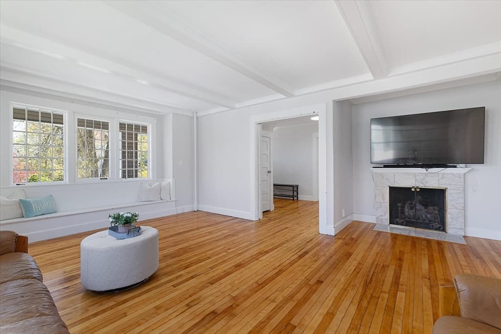 4 Chamberlain Pkwy, Worcester MA 01602 photo 6