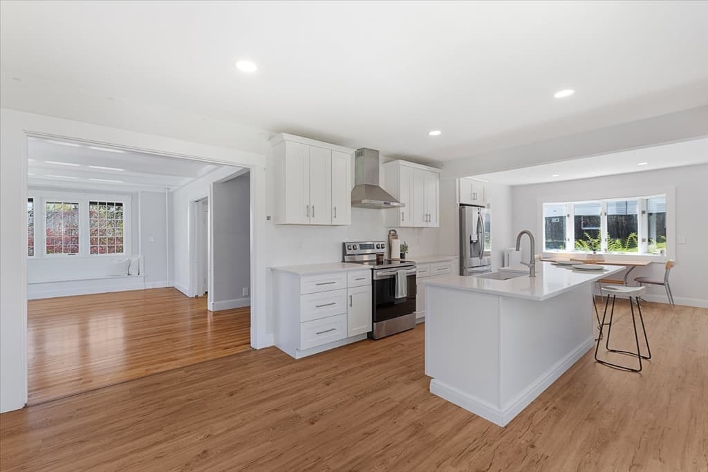 4 Chamberlain Pkwy, Worcester MA 01602 photo 13