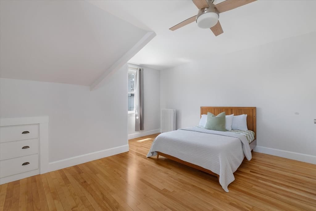 4 Chamberlain Pkwy, Worcester MA 01602 photo 26