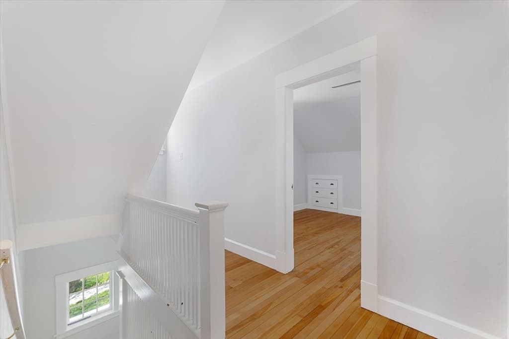 4 Chamberlain Pkwy, Worcester MA 01602 photo 22