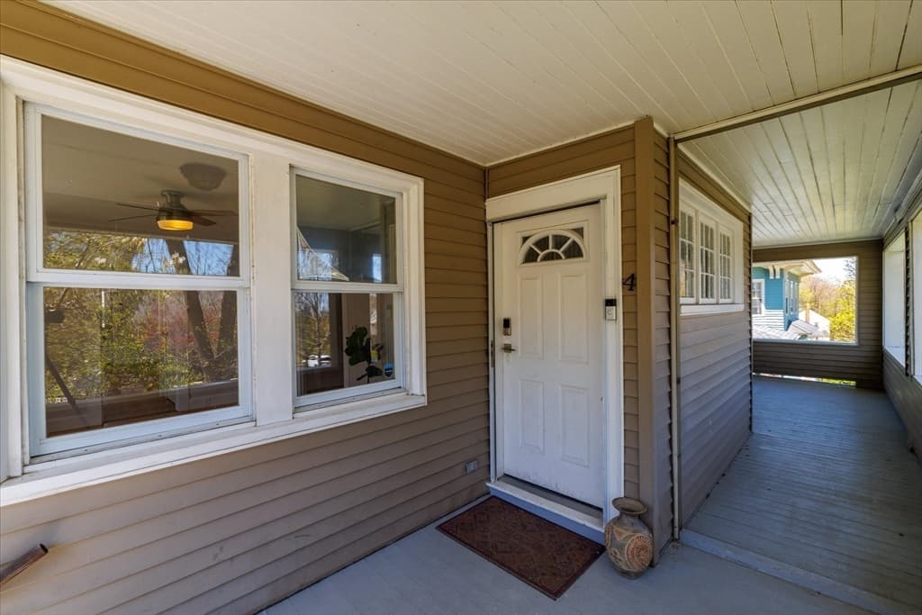 4 Chamberlain Pkwy, Worcester MA 01602 photo 3