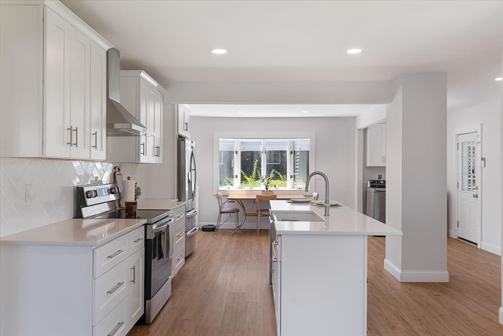 4 Chamberlain Pkwy, Worcester MA 01602 photo 9