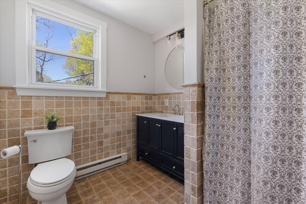 4 Chamberlain Pkwy, Worcester MA 01602 photo 30