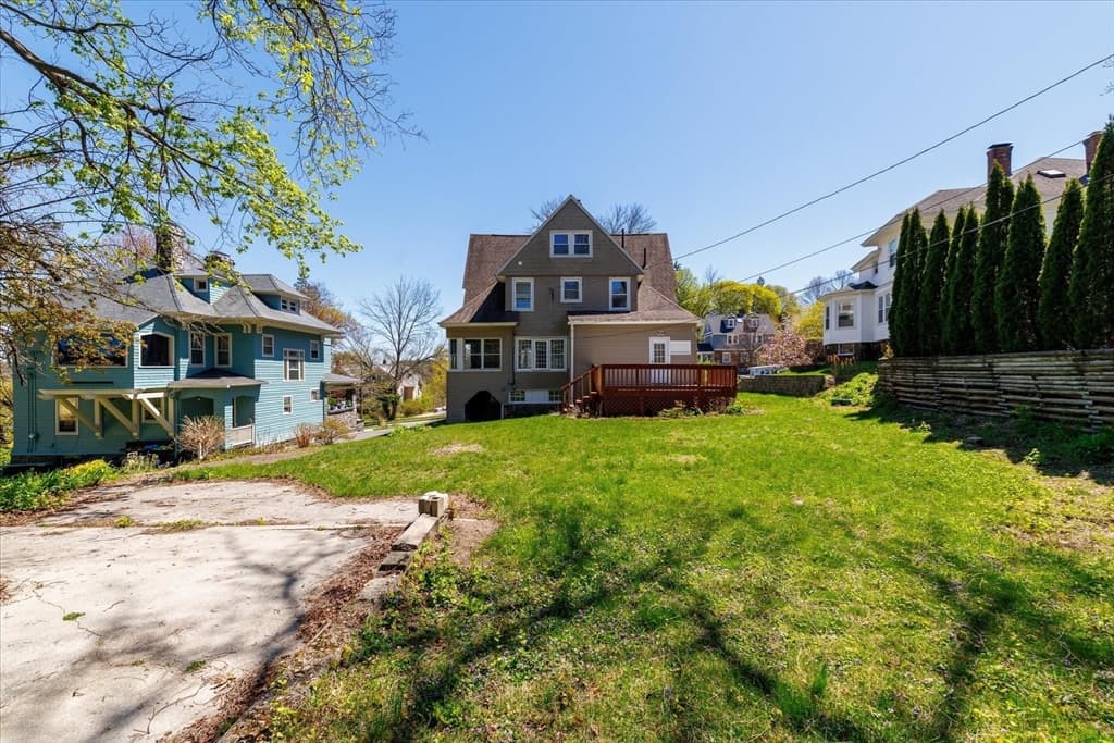 4 Chamberlain Pkwy, Worcester MA 01602 photo 38