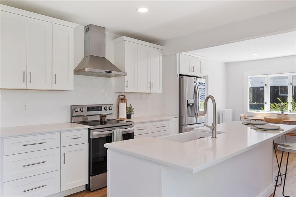 4 Chamberlain Pkwy, Worcester MA 01602 photo 10