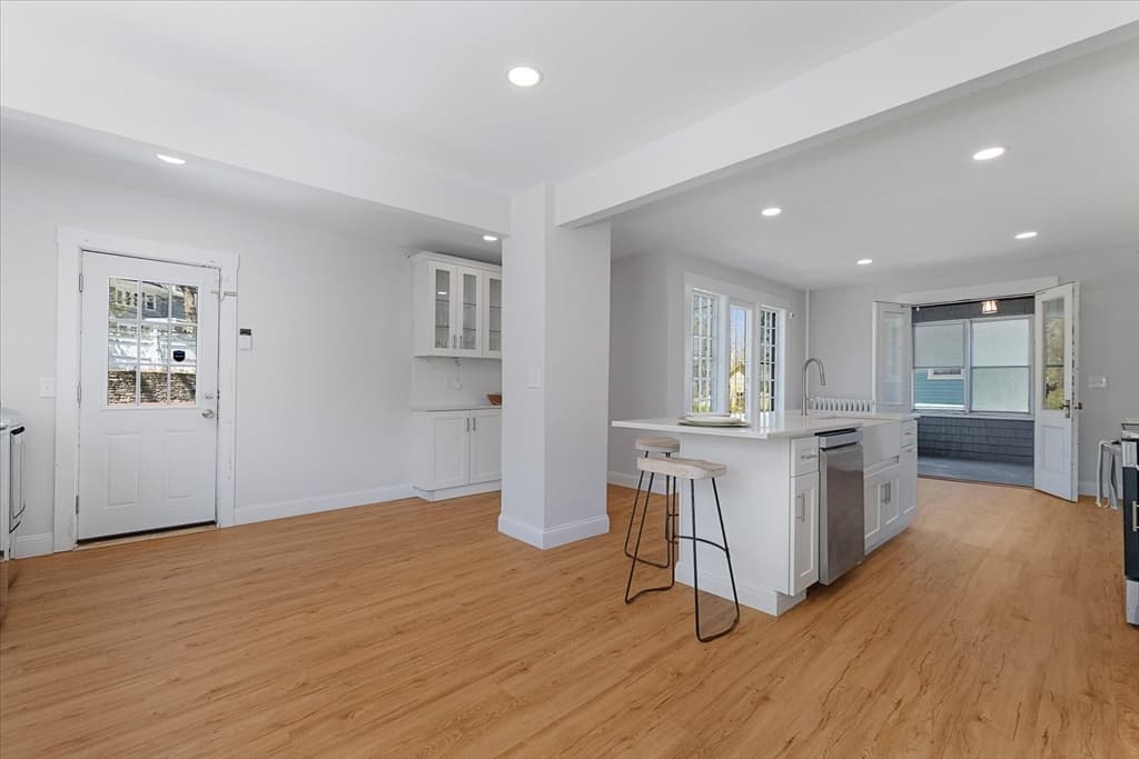 4 Chamberlain Pkwy, Worcester MA 01602 photo 14