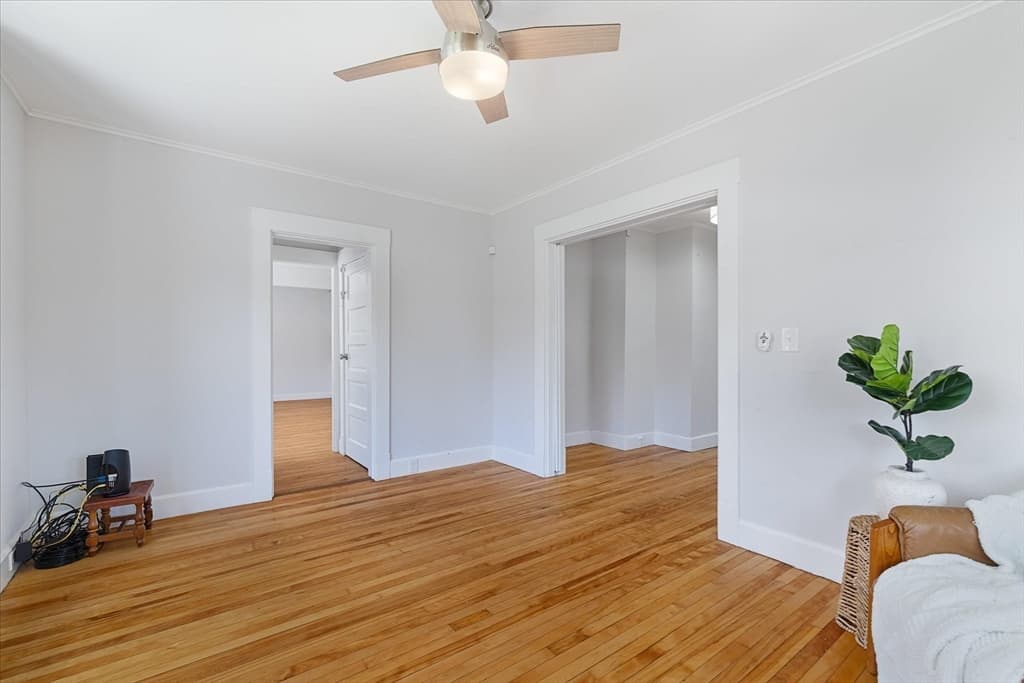 4 Chamberlain Pkwy, Worcester MA 01602 photo 18