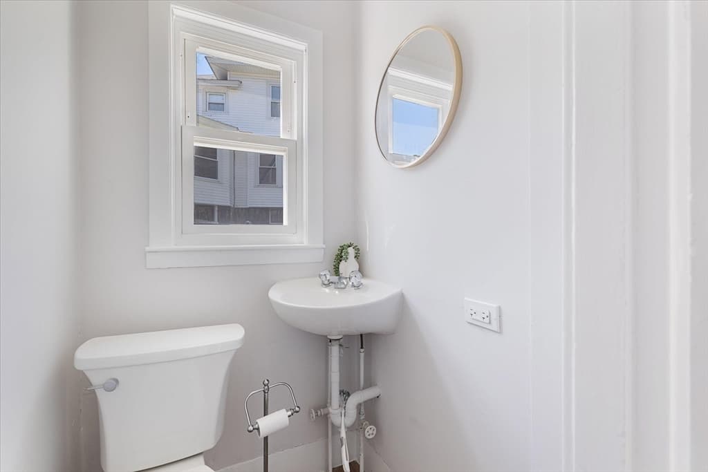 4 Chamberlain Pkwy, Worcester MA 01602 photo 19