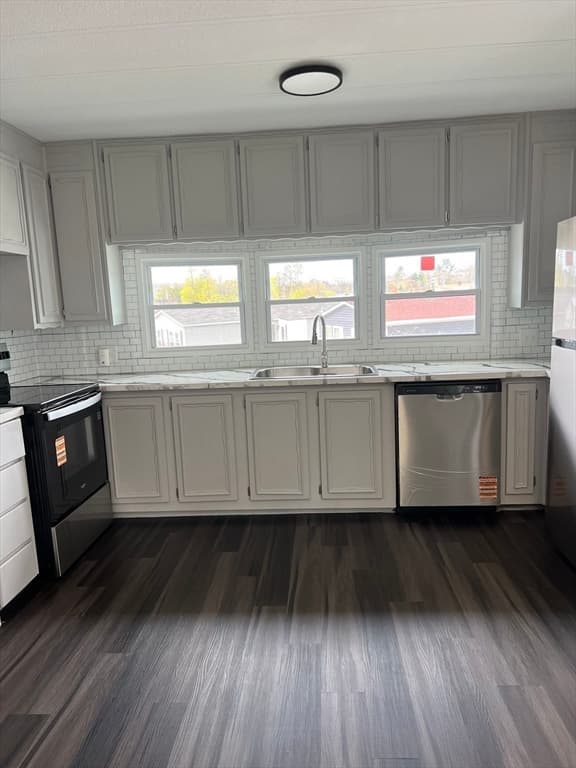 32 Mustang Avenue, Marlborough MA 01752 photo 6