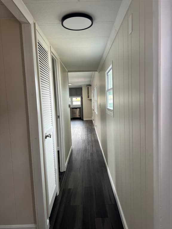 32 Mustang Avenue, Marlborough MA 01752 photo 12