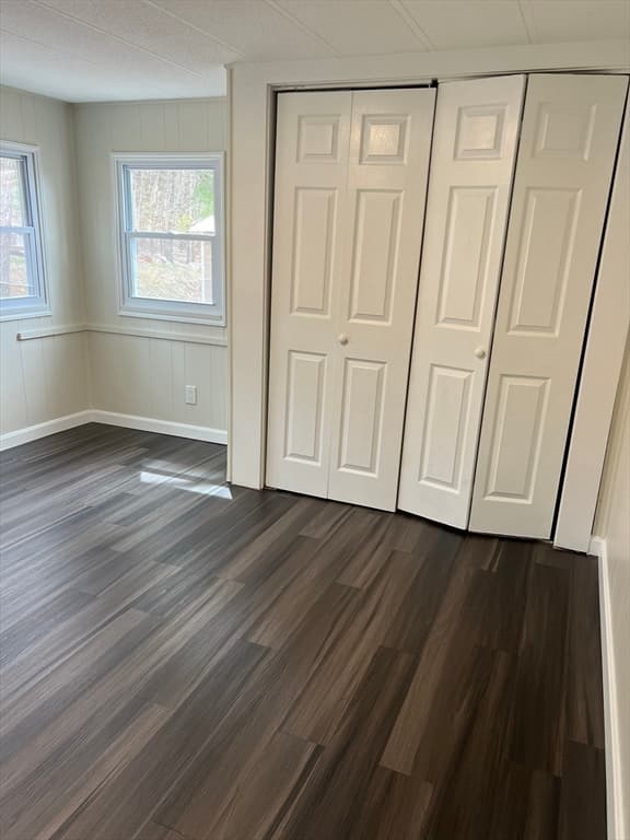 32 Mustang Avenue, Marlborough MA 01752 photo 7